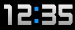 Barlow font regular