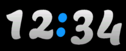 Lemon font regular