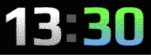 MIPS gradient