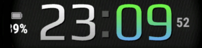 Offset 10