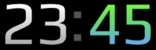 Play font regular
