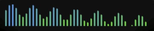 Value based gradient