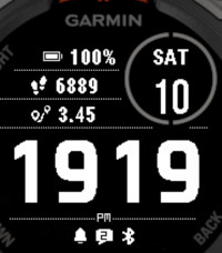 Offset 20,25 Example