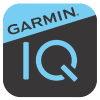 Garmin Connect IQ